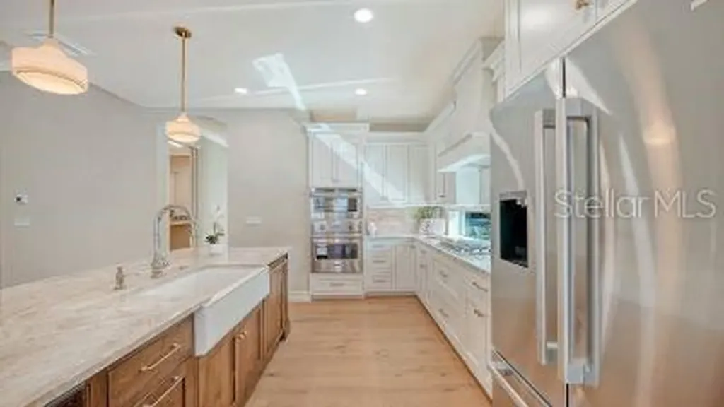 1850 Webber Street Sarasota FL 34239