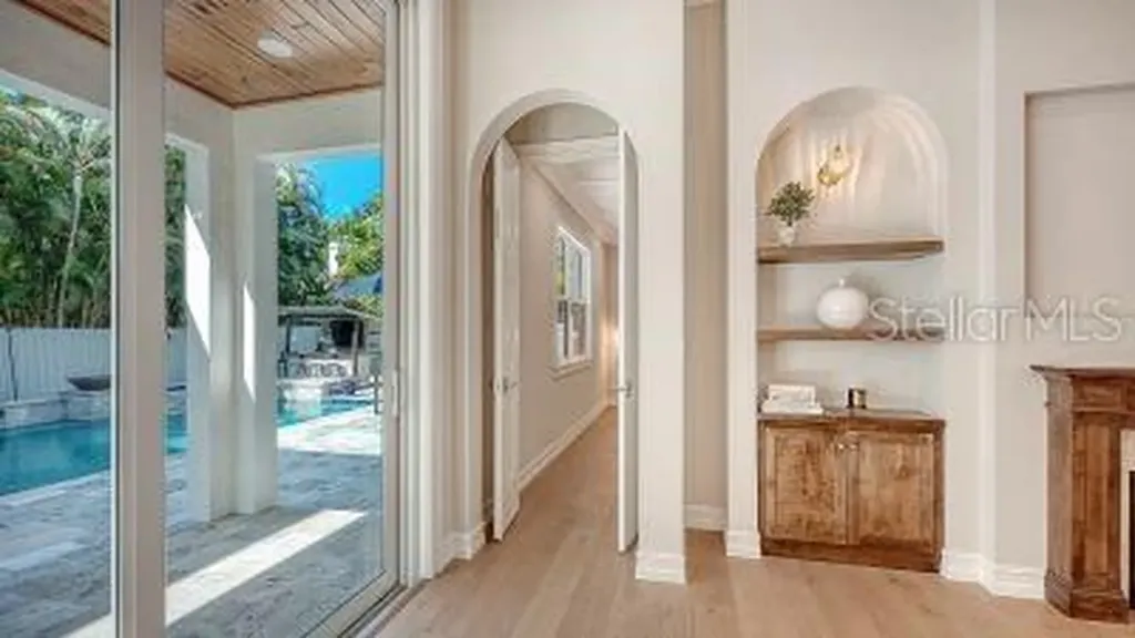 1850 Webber Street Sarasota FL 34239