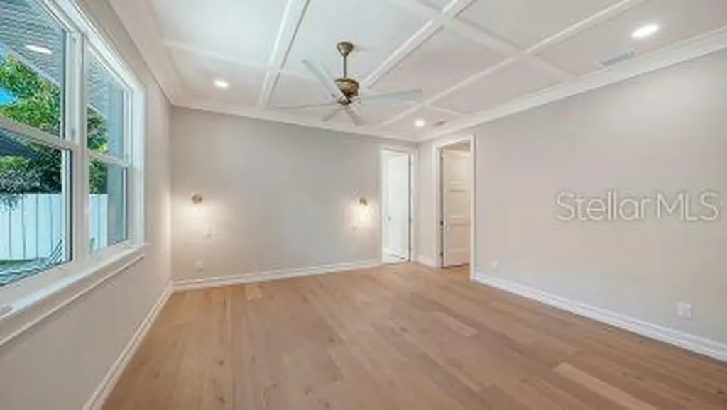 1850 Webber Street Sarasota FL 34239