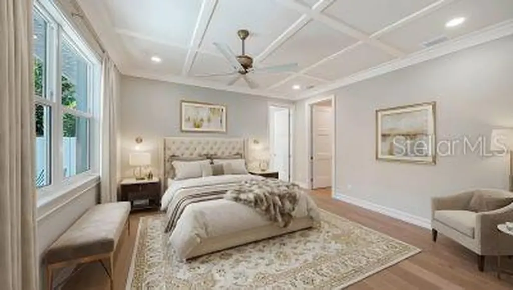 1850 Webber Street Sarasota FL 34239