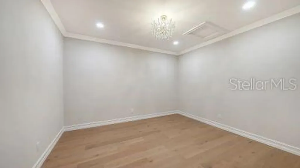 1850 Webber Street Sarasota FL 34239
