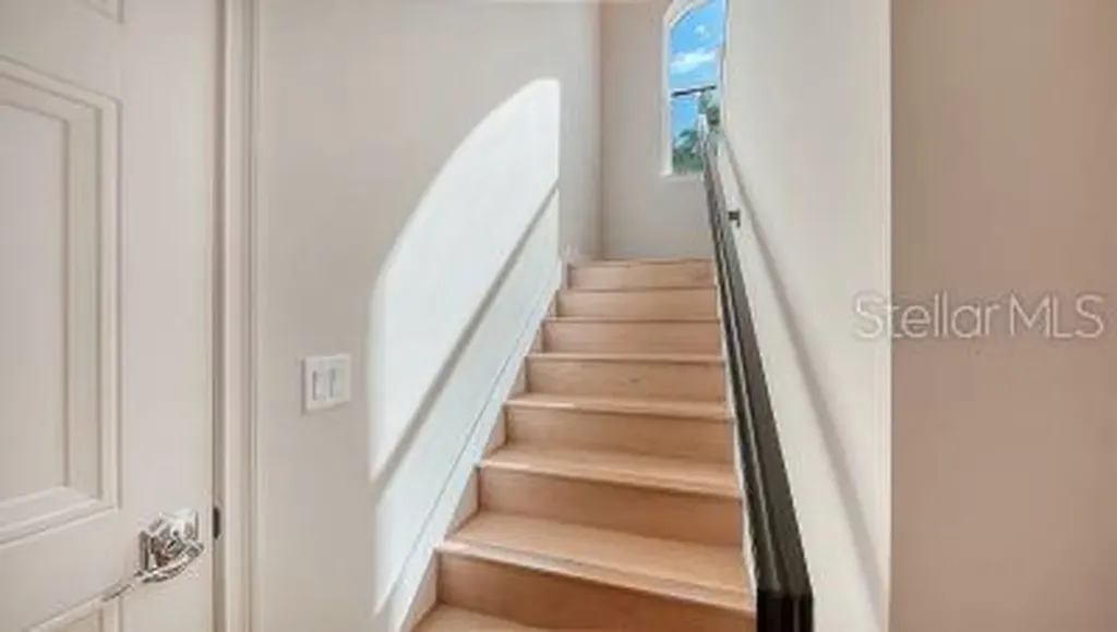 1850 Webber Street Sarasota FL 34239