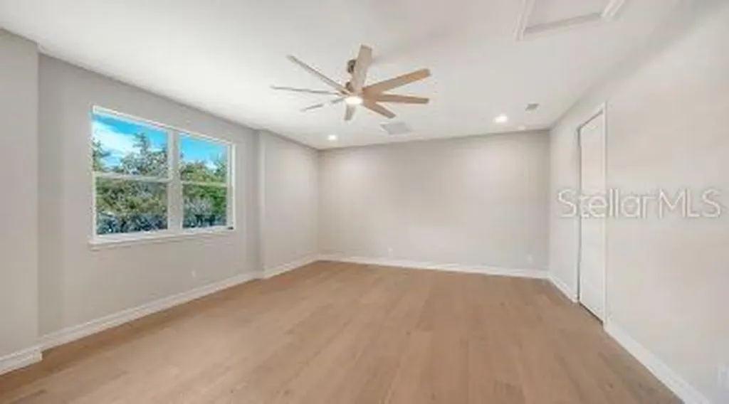 1850 Webber Street Sarasota FL 34239