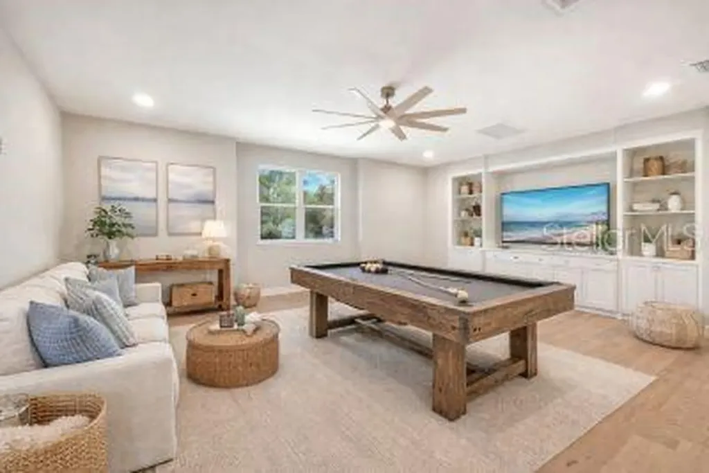 1850 Webber Street Sarasota FL 34239