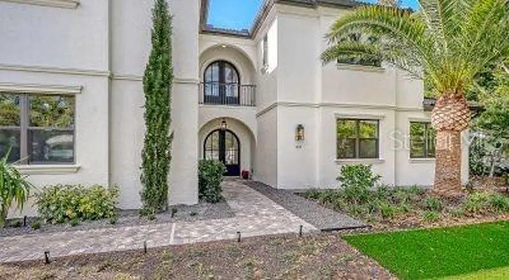 1850 Webber Street Sarasota FL 34239
