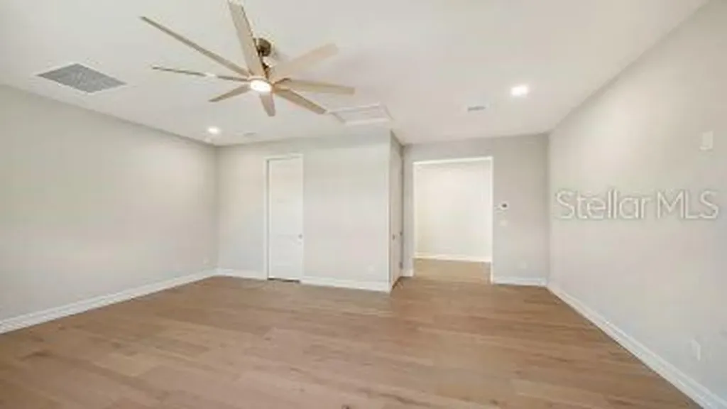 1850 Webber Street Sarasota FL 34239