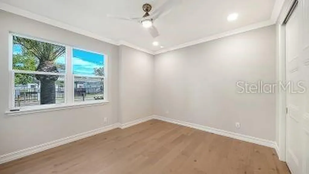 1850 Webber Street Sarasota FL 34239