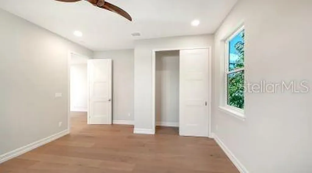1850 Webber Street Sarasota FL 34239