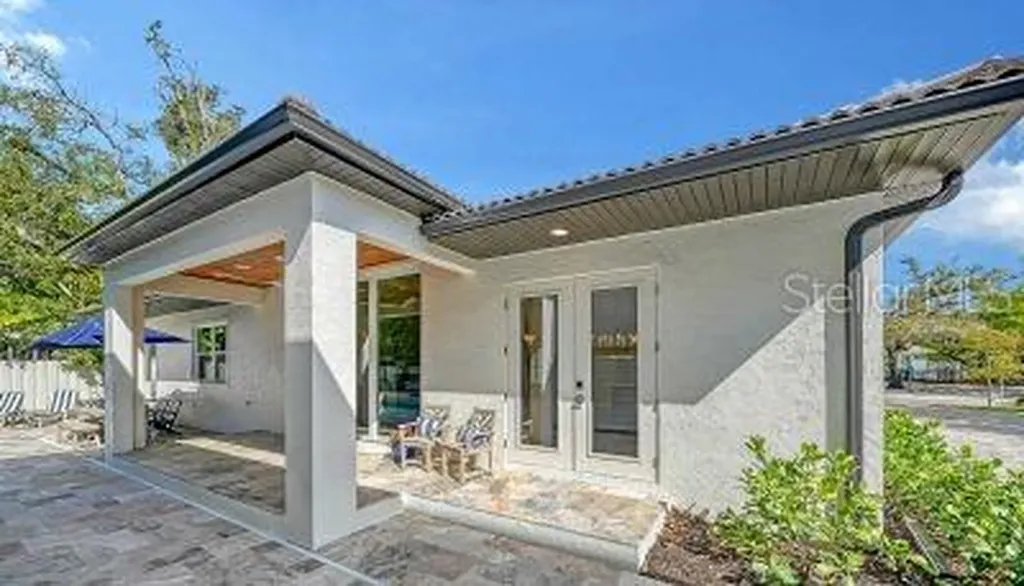1850 Webber Street Sarasota FL 34239