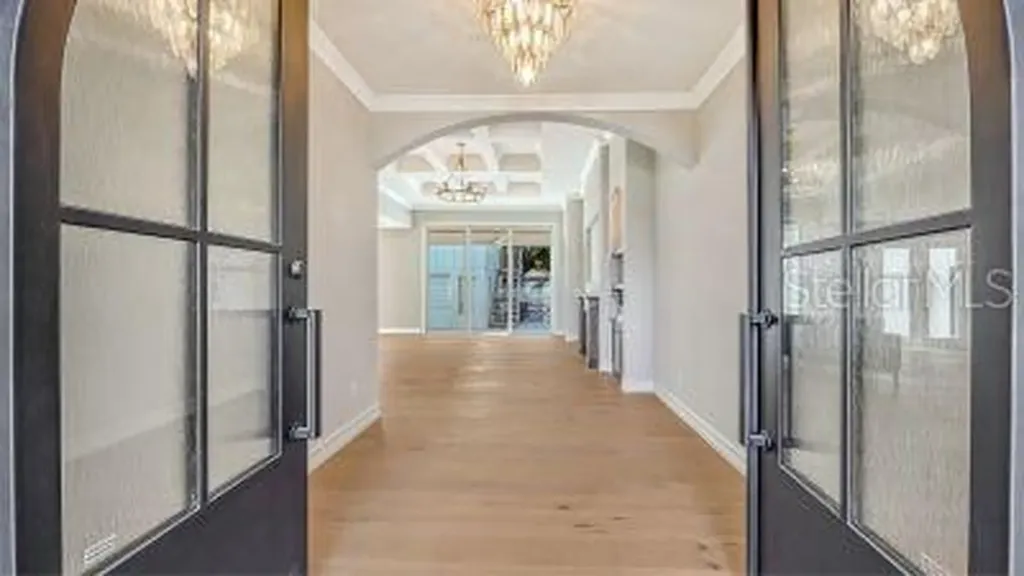 1850 Webber Street Sarasota FL 34239