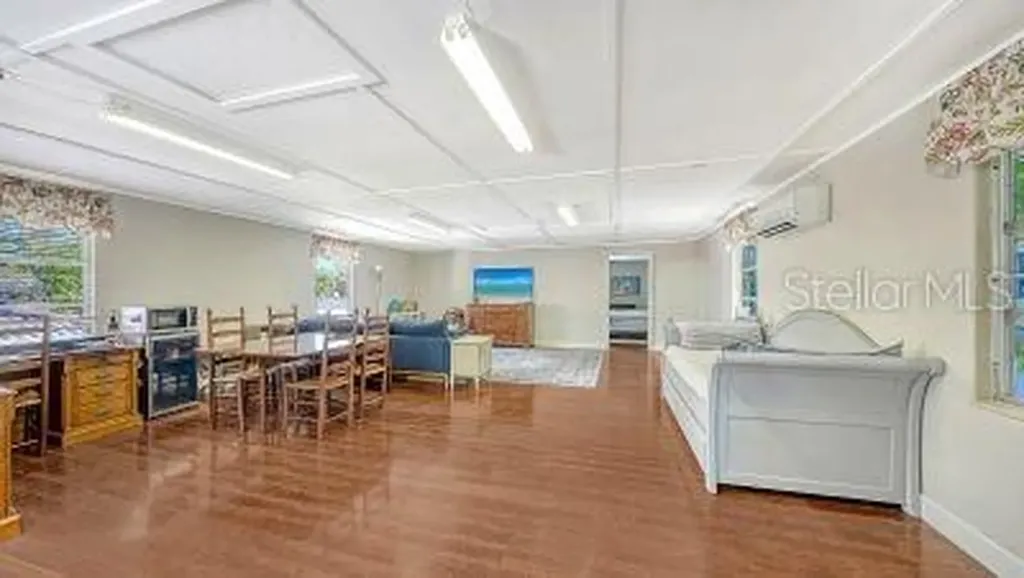 1850 Webber Street Sarasota FL 34239