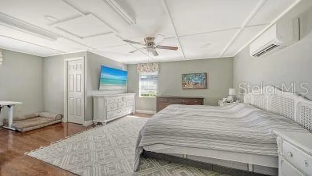 1850 Webber Street Sarasota FL 34239