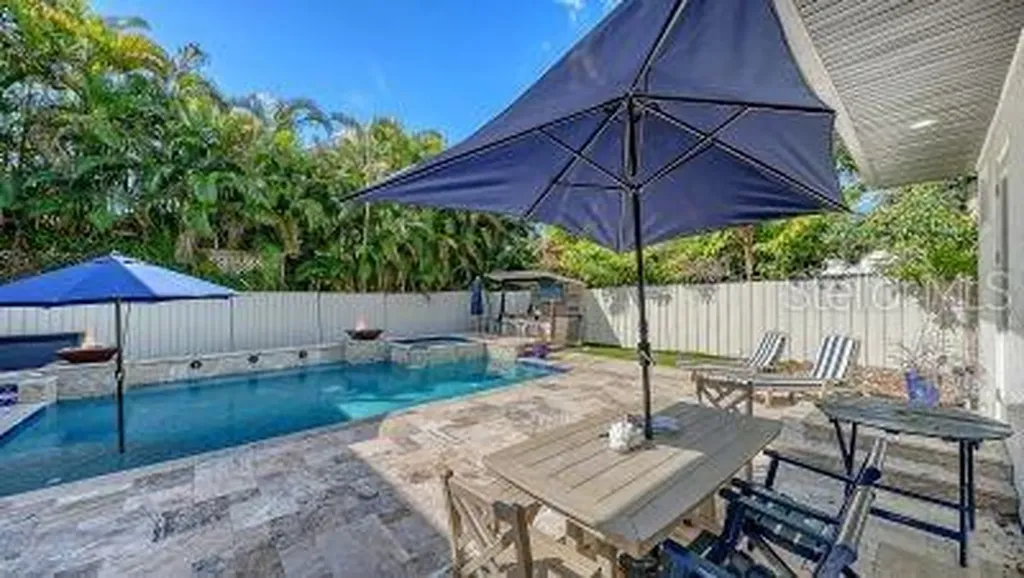 1850 Webber Street Sarasota FL 34239