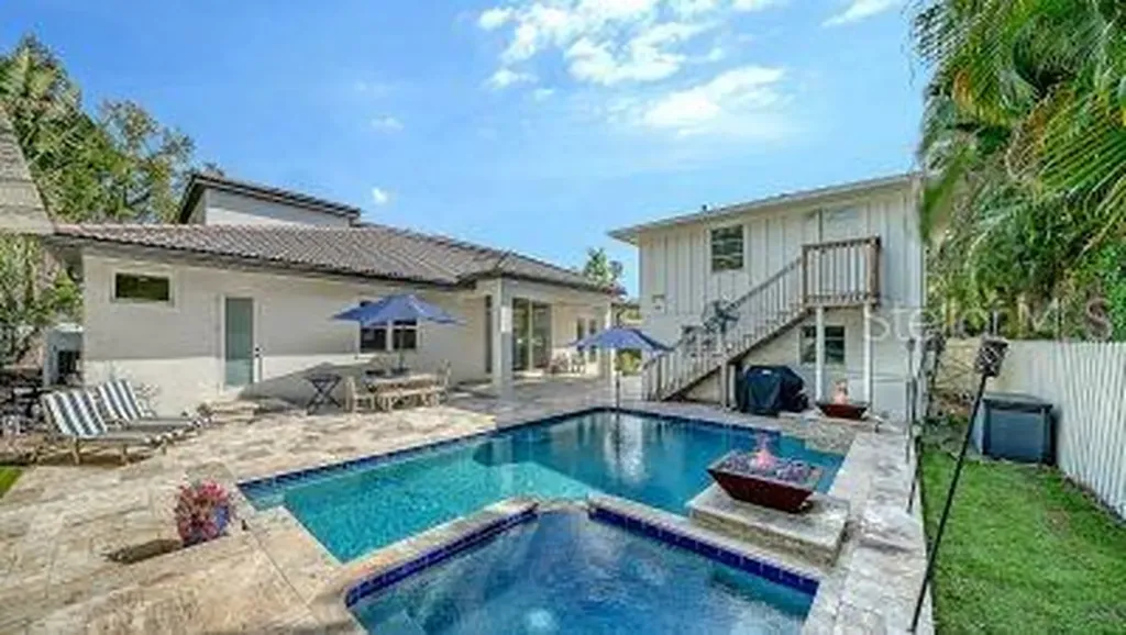 1850 Webber Street Sarasota FL 34239