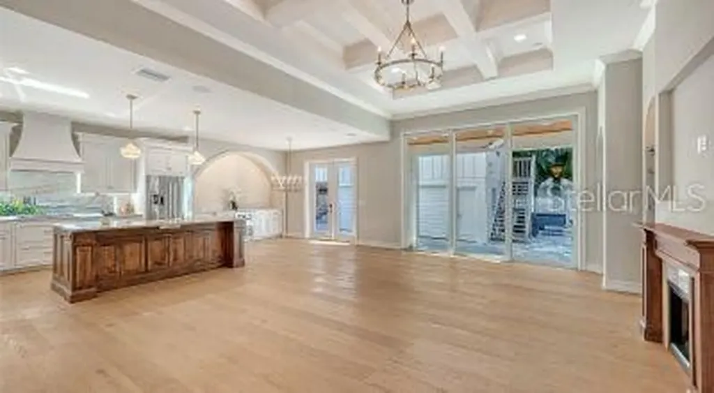 1850 Webber Street Sarasota FL 34239