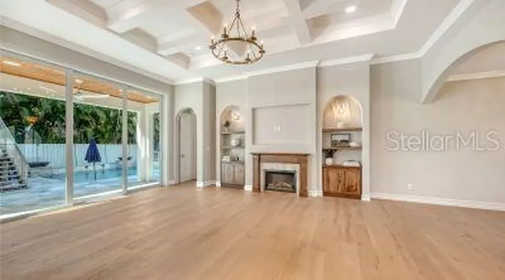 1850 Webber Street Sarasota FL 34239