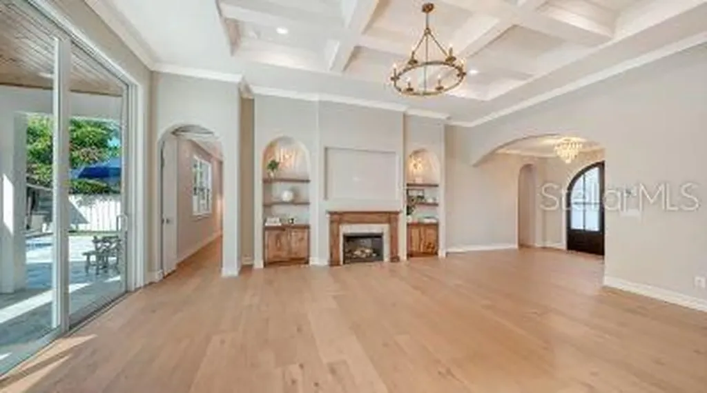 1850 Webber Street Sarasota FL 34239
