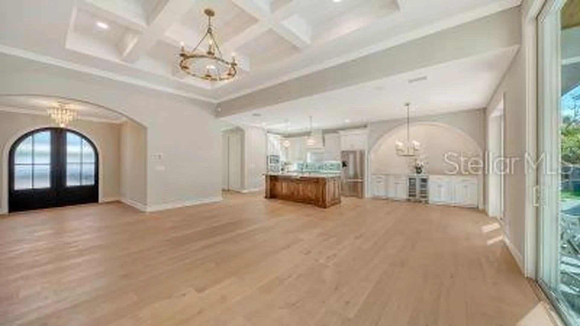 1850 Webber Street Sarasota FL 34239