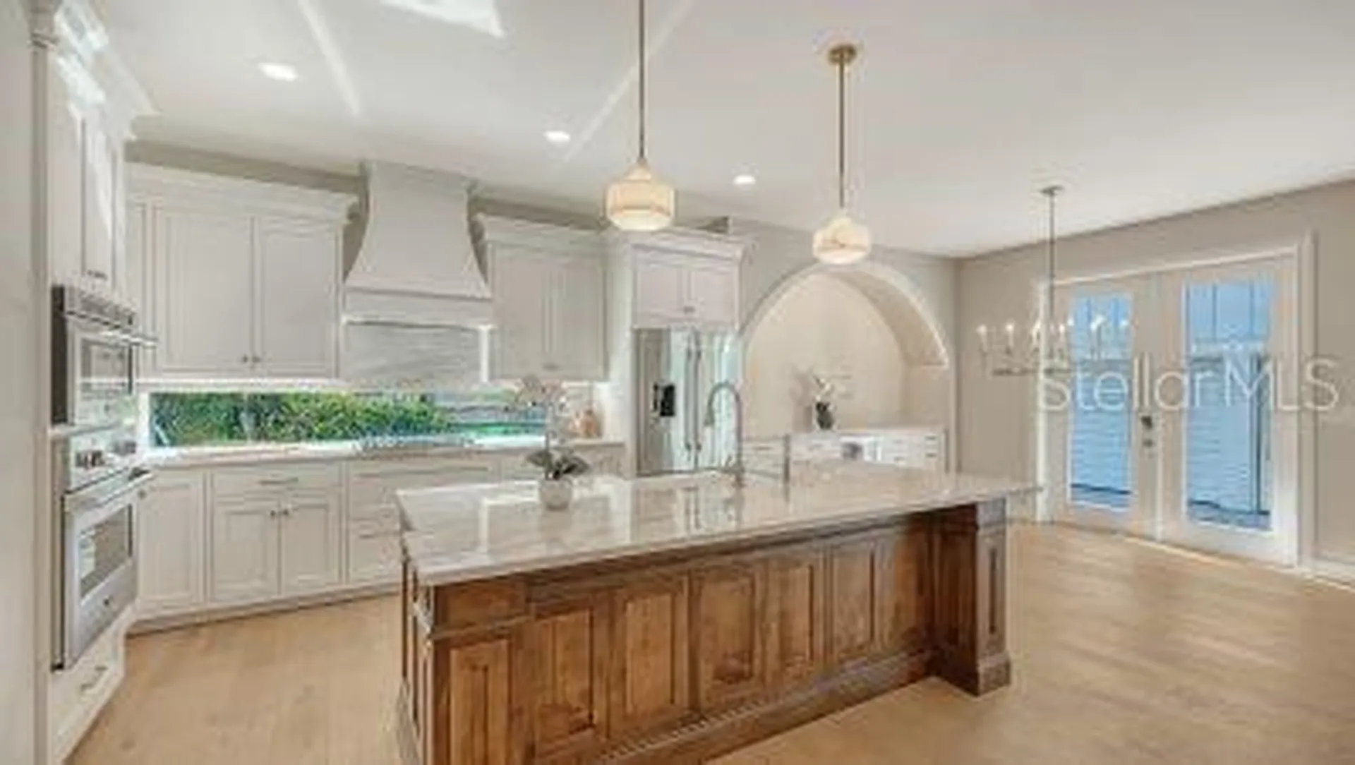 1850 Webber Street Sarasota FL 34239