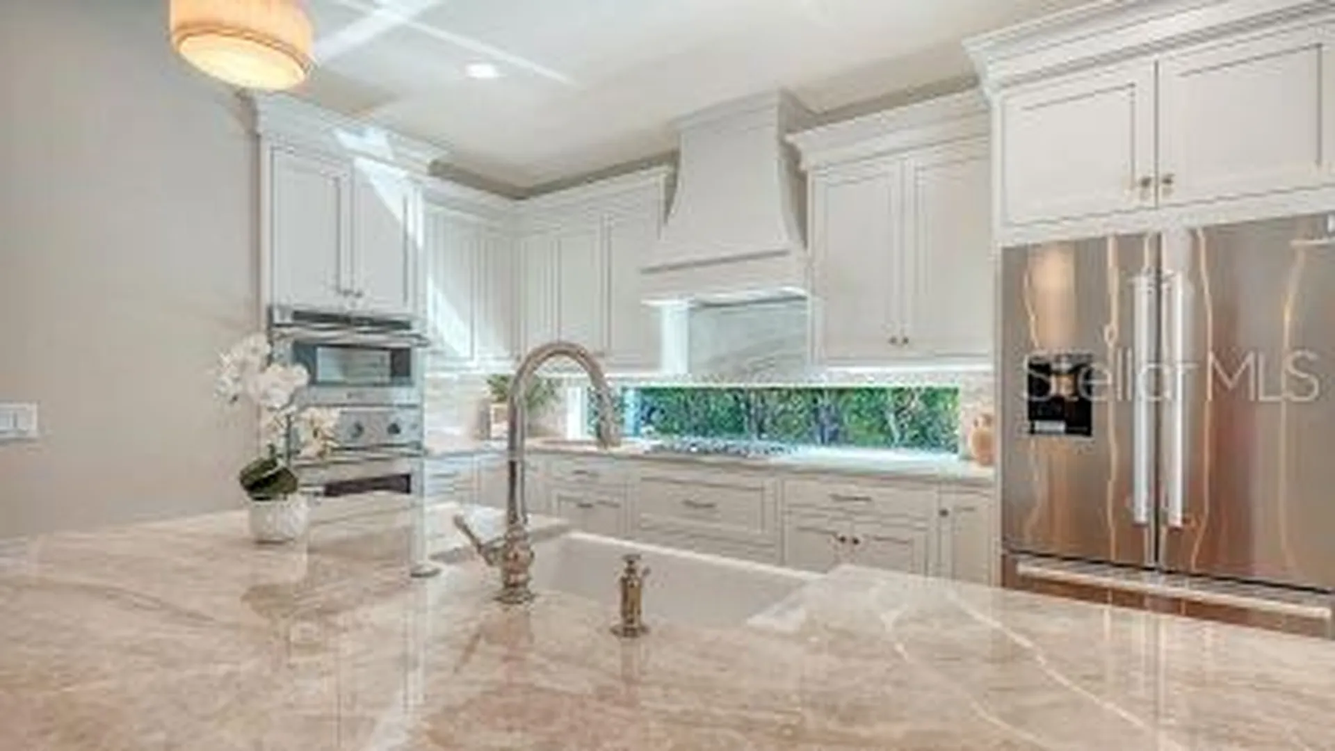 1850 Webber Street Sarasota FL 34239