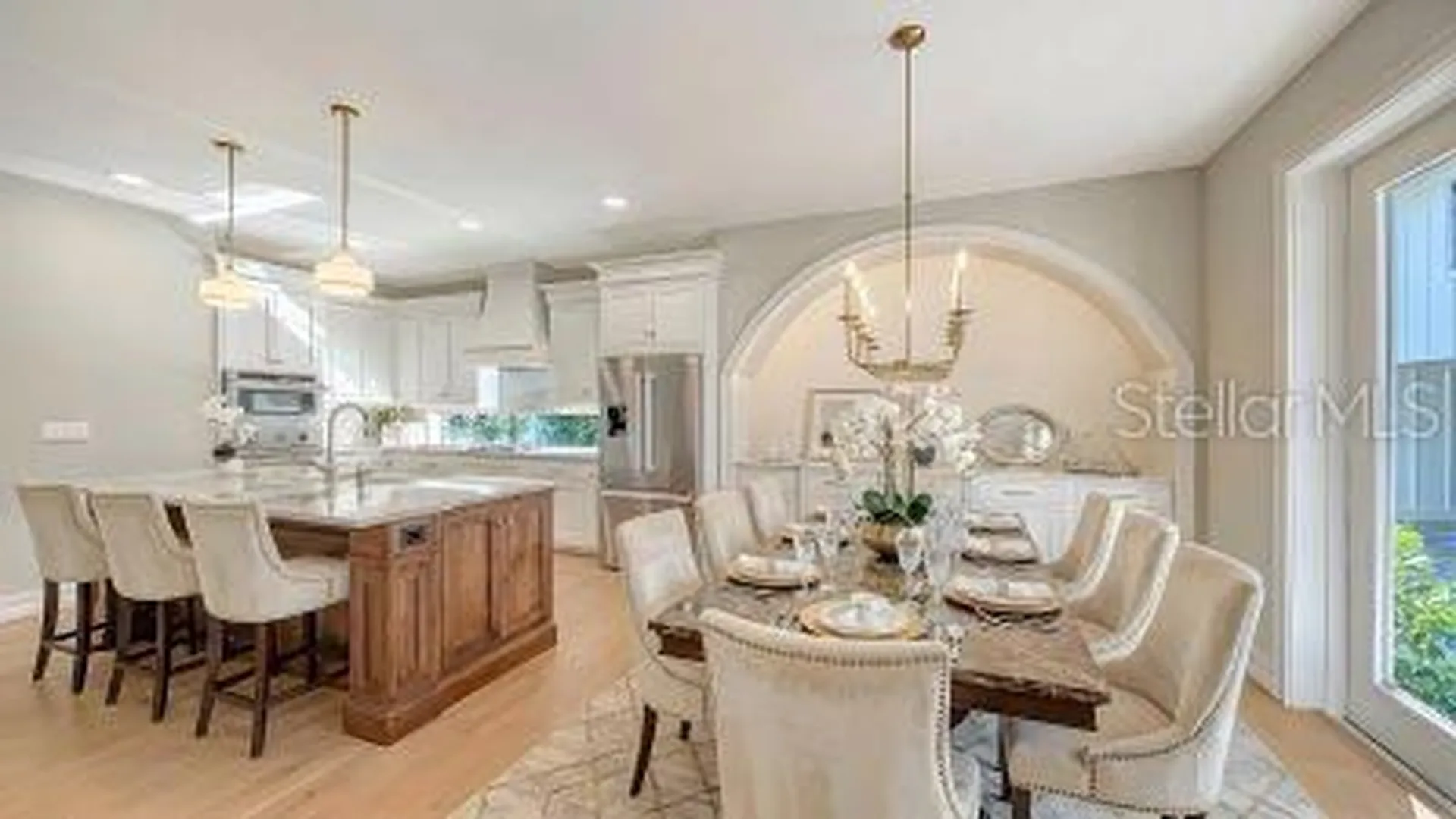1850 Webber Street Sarasota FL 34239