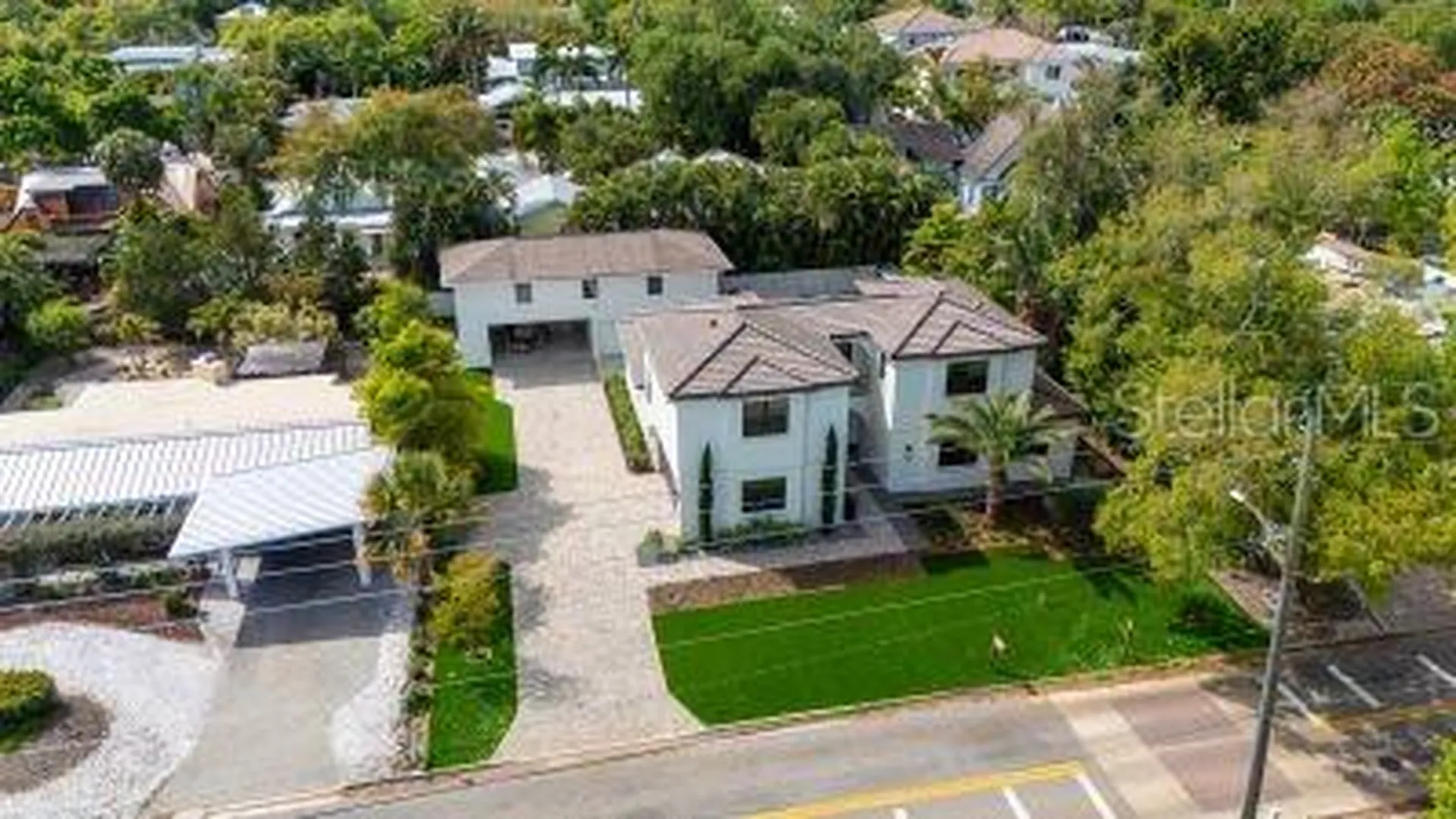 1850 Webber Street Sarasota FL 34239