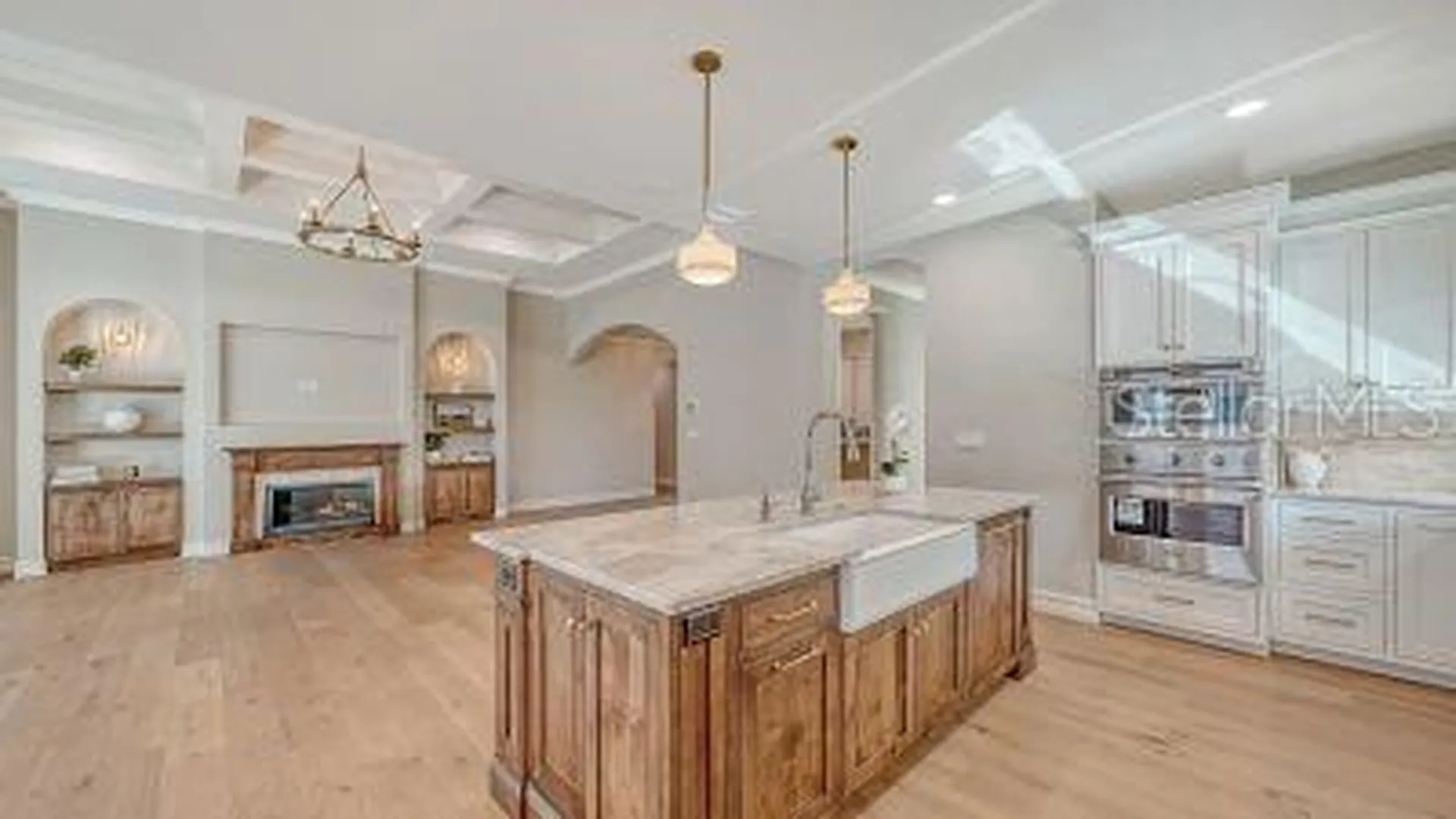 1850 Webber Street Sarasota FL 34239