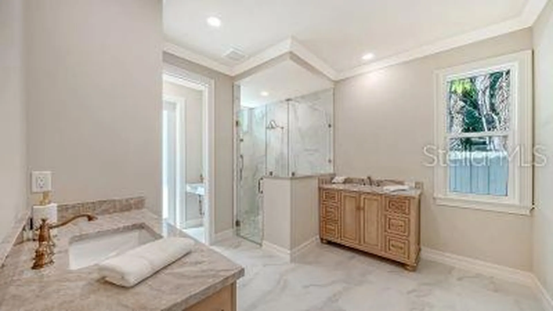 1850 Webber Street Sarasota FL 34239