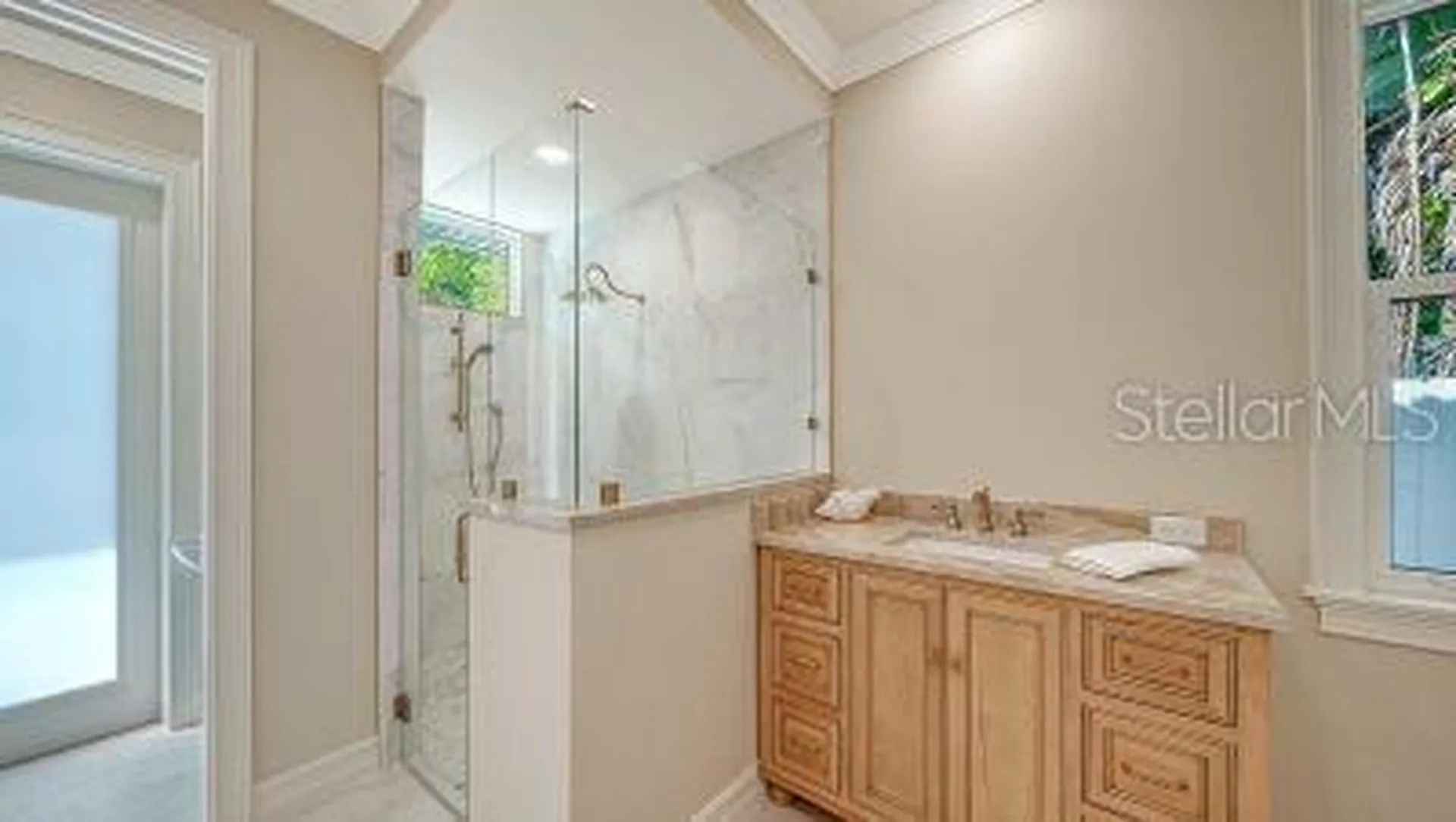1850 Webber Street Sarasota FL 34239