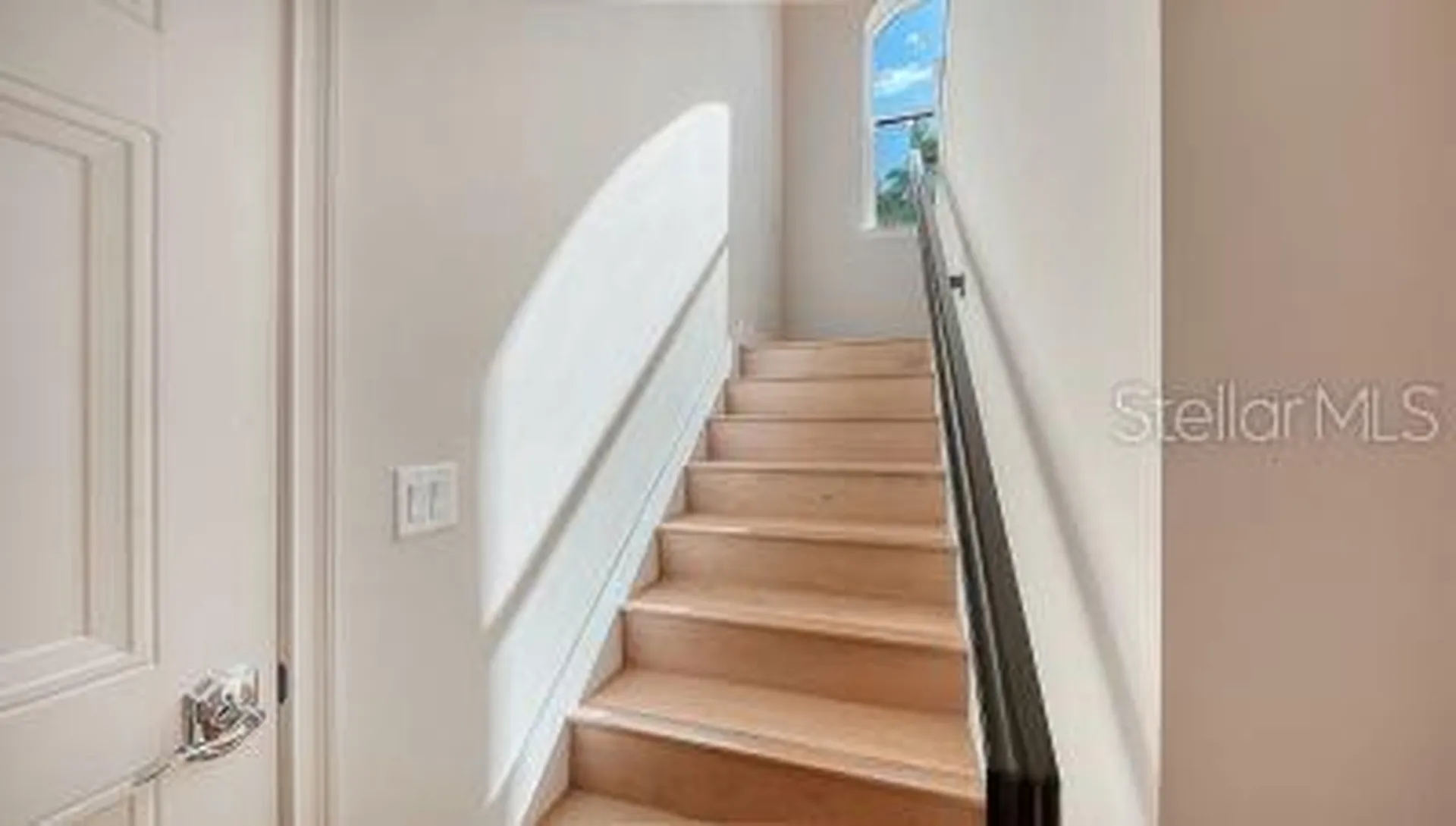 1850 Webber Street Sarasota FL 34239