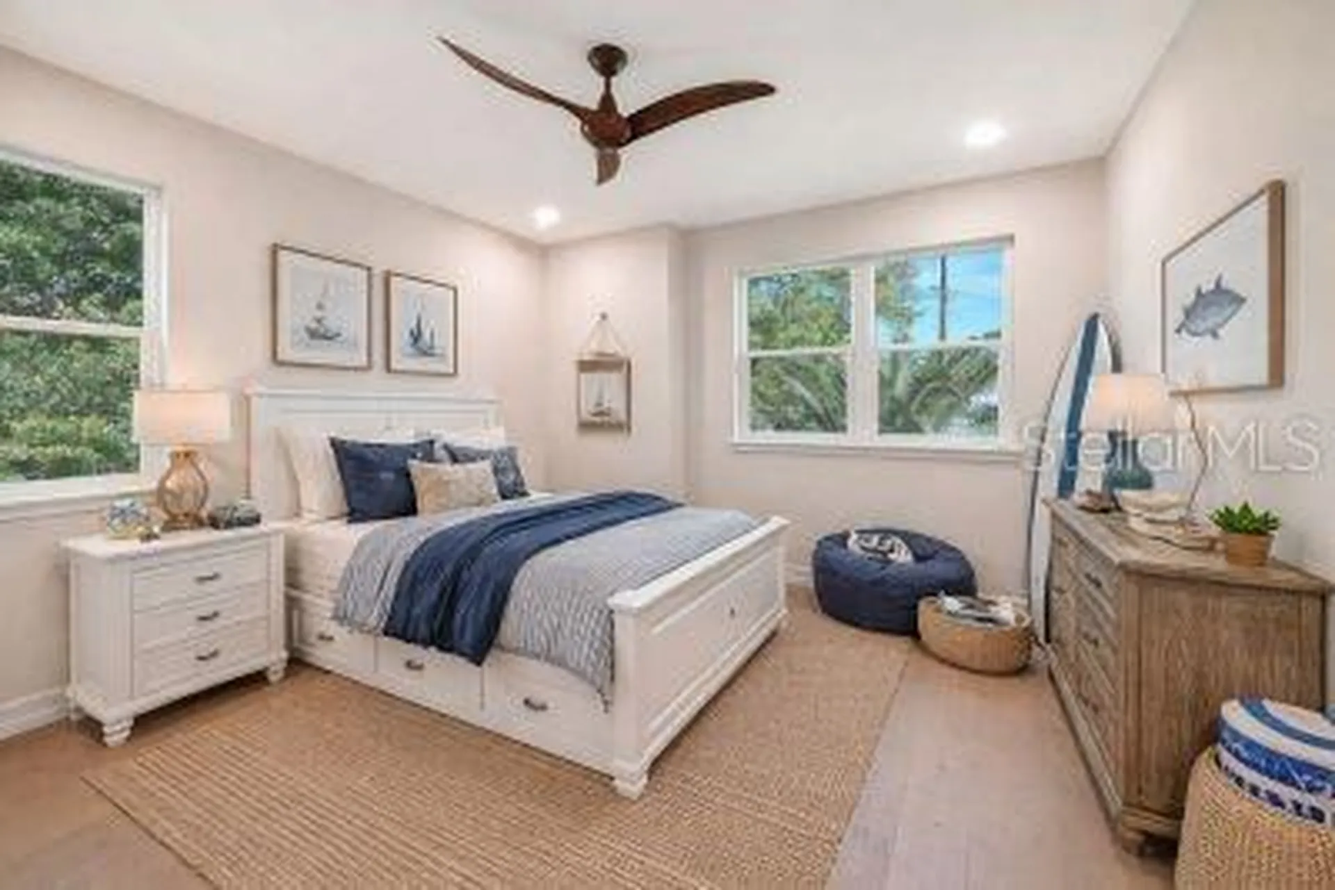 1850 Webber Street Sarasota FL 34239
