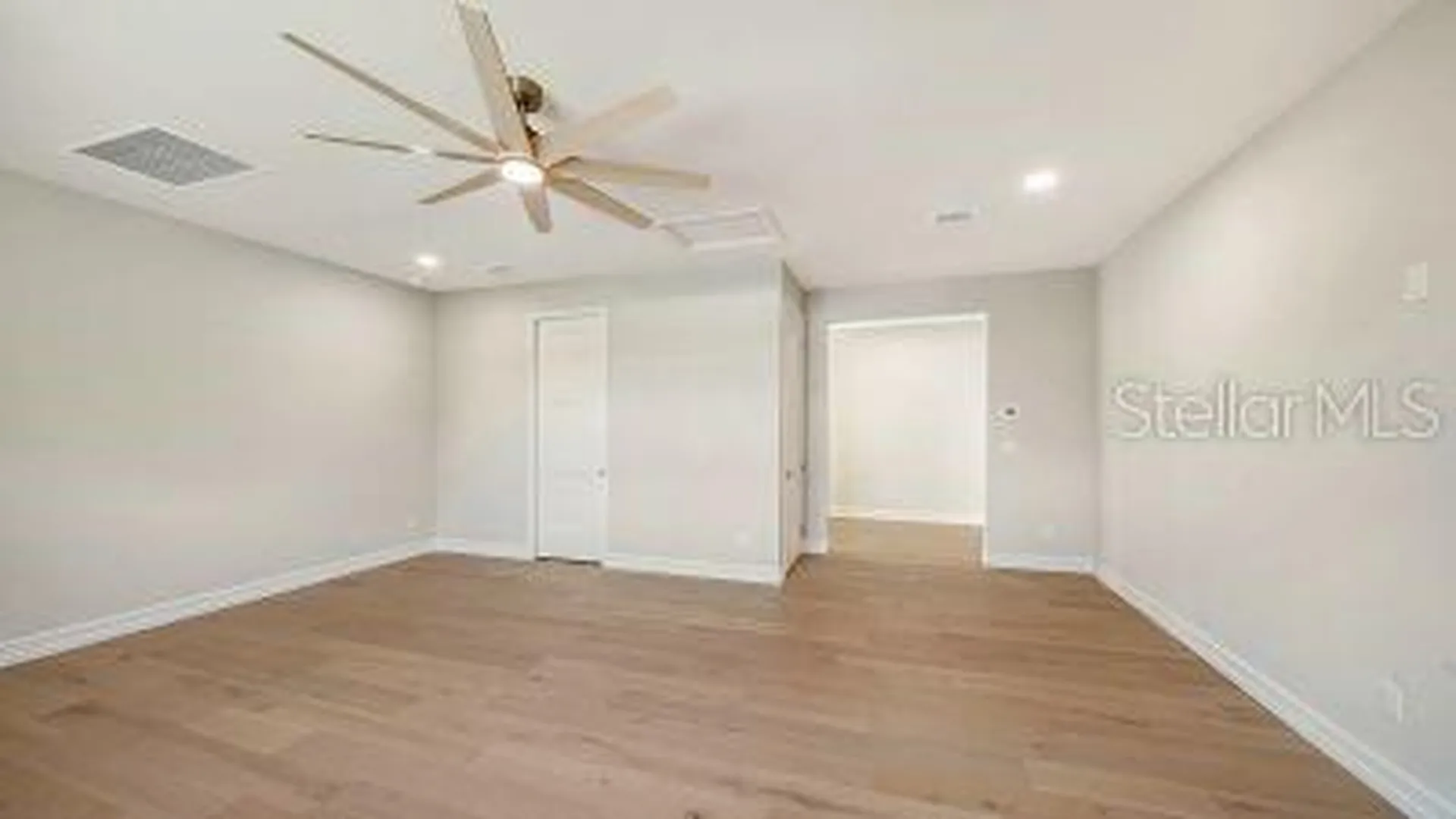 1850 Webber Street Sarasota FL 34239