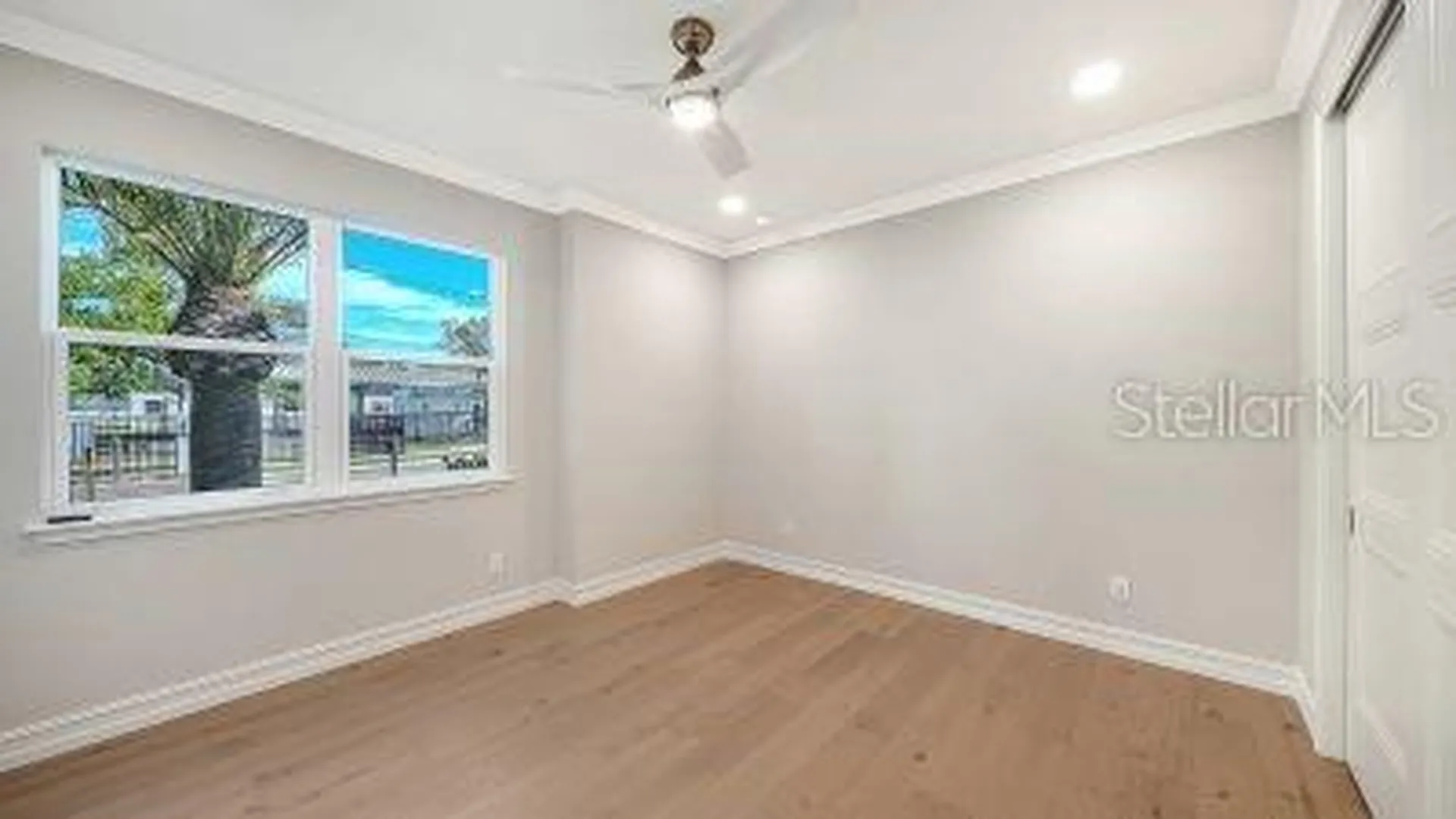 1850 Webber Street Sarasota FL 34239