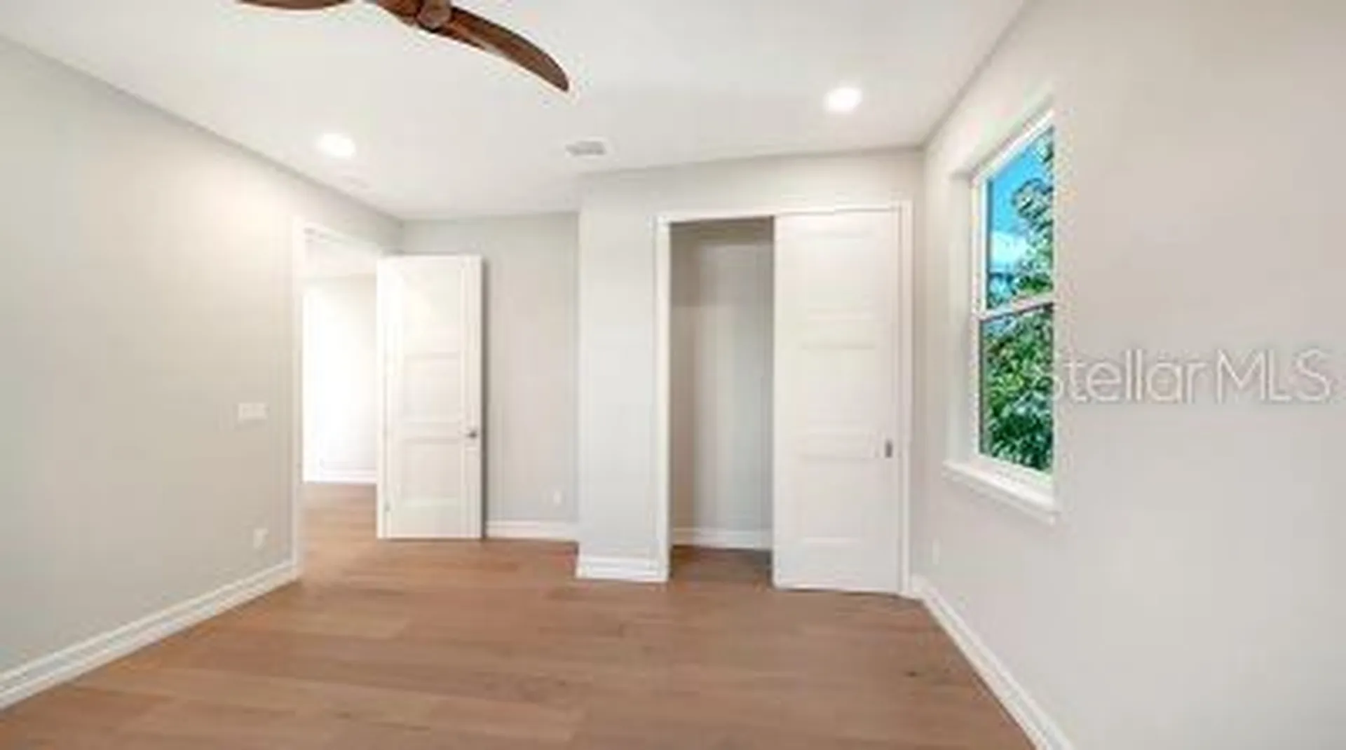 1850 Webber Street Sarasota FL 34239