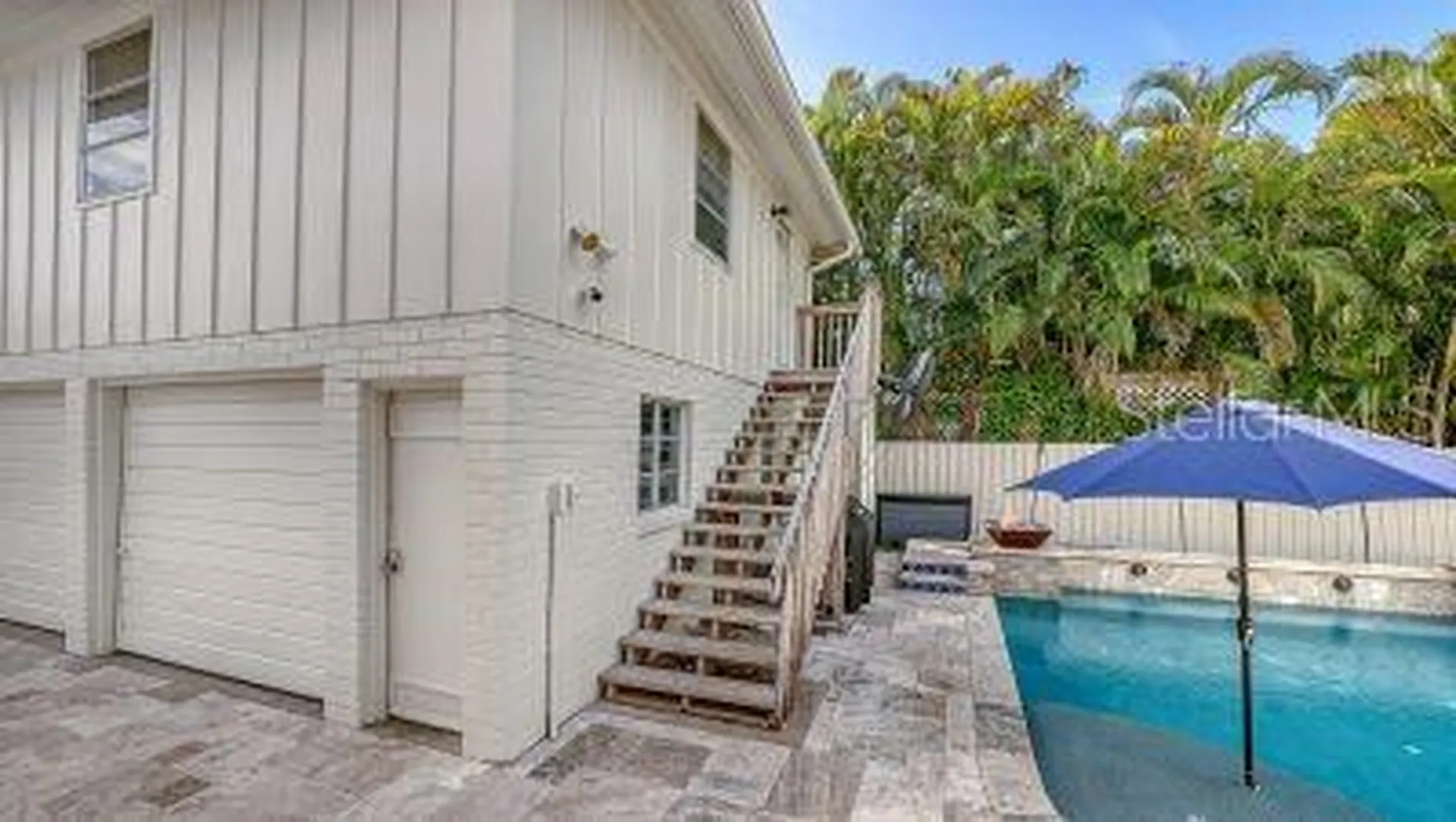 1850 Webber Street Sarasota FL 34239