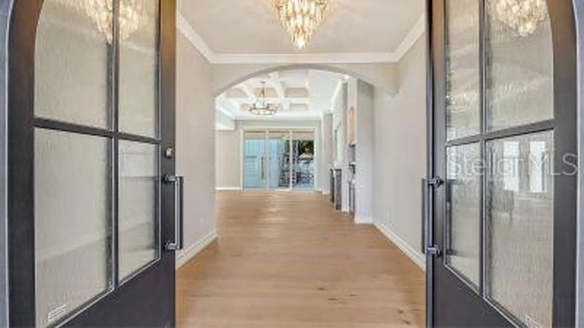 1850 Webber Street Sarasota FL 34239