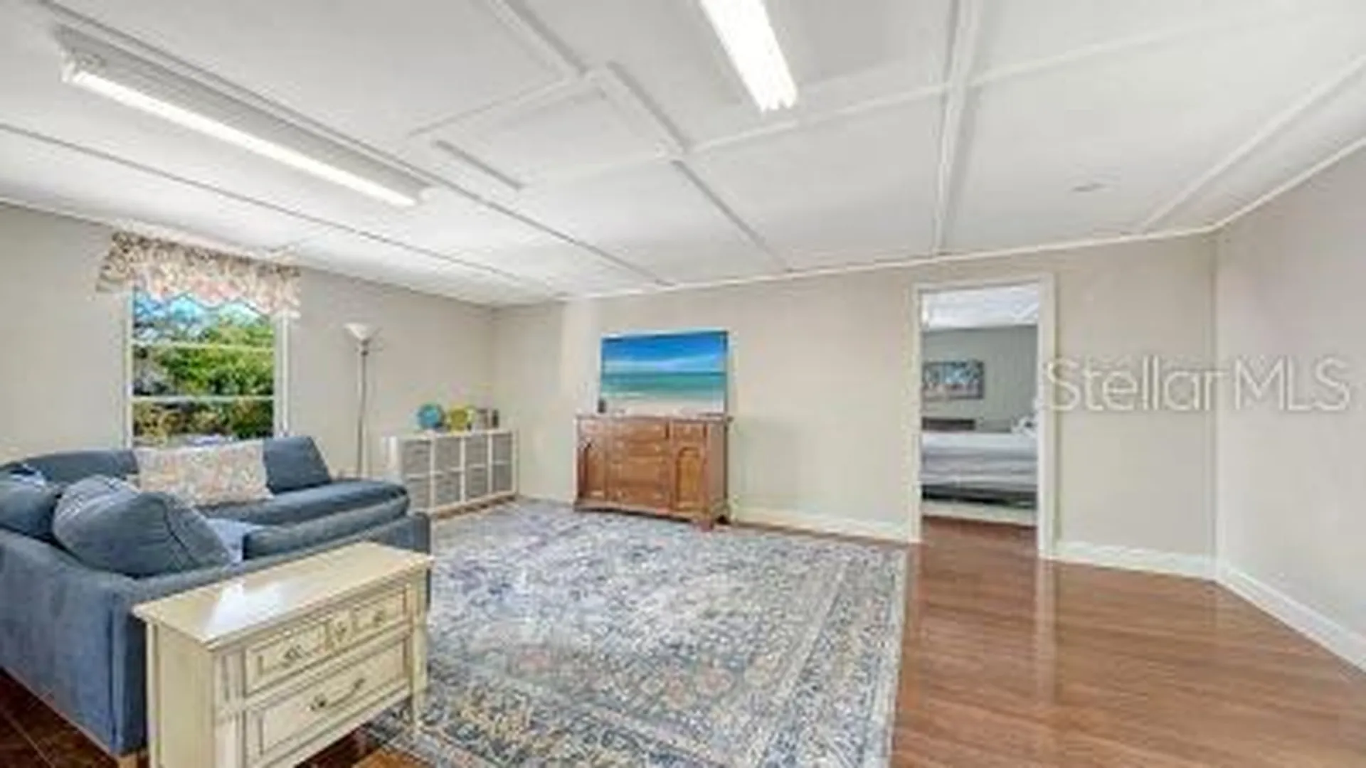 1850 Webber Street Sarasota FL 34239