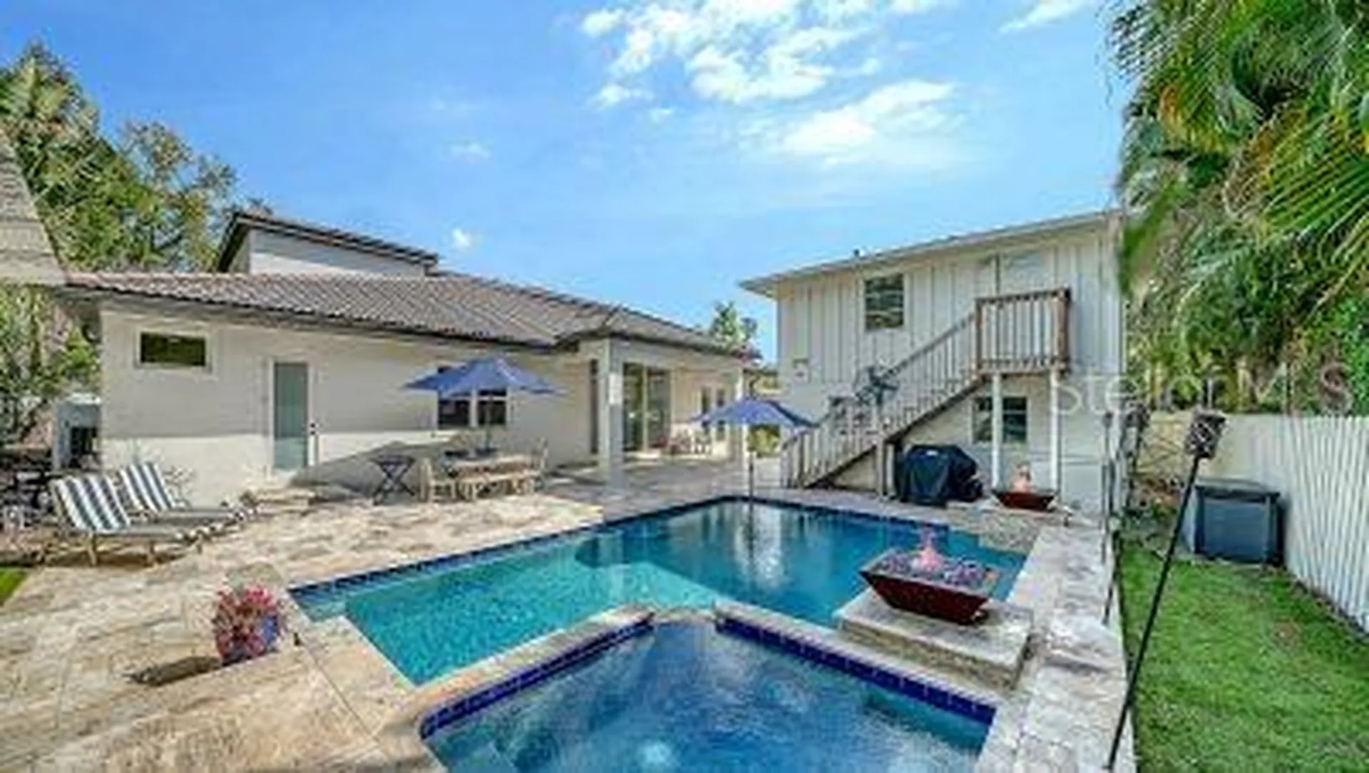 1850 Webber Street Sarasota FL 34239