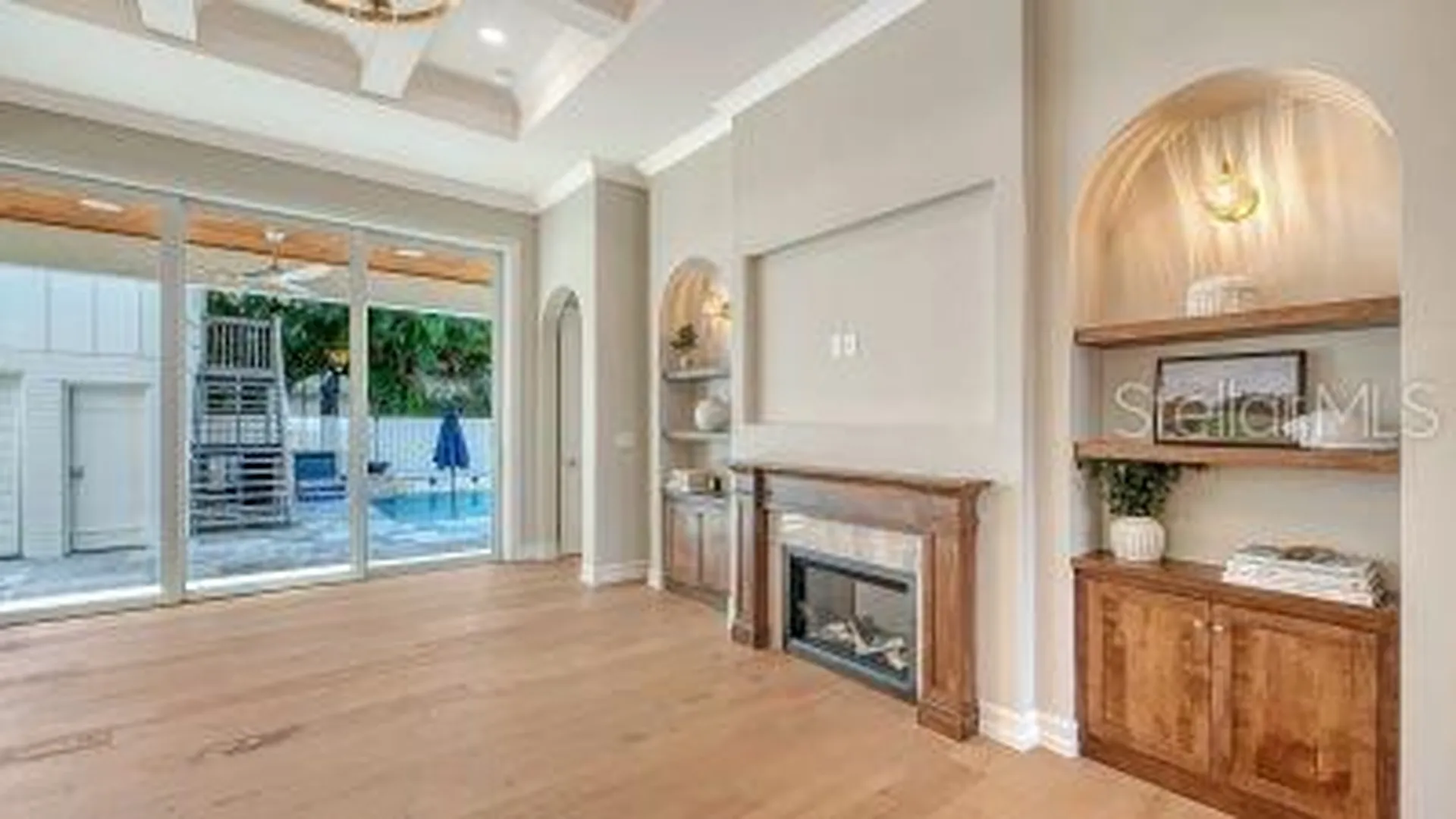 1850 Webber Street Sarasota FL 34239