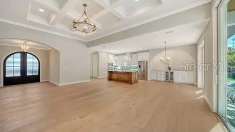 1850 Webber Street Sarasota FL 34239