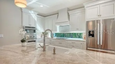 1850 Webber Street Sarasota FL 34239