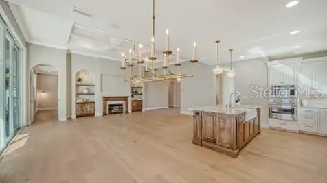 1850 Webber Street Sarasota FL 34239