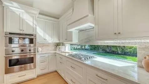 1850 Webber Street Sarasota FL 34239
