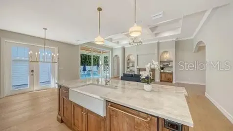 1850 Webber Street Sarasota FL 34239