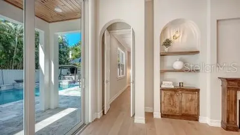 1850 Webber Street Sarasota FL 34239