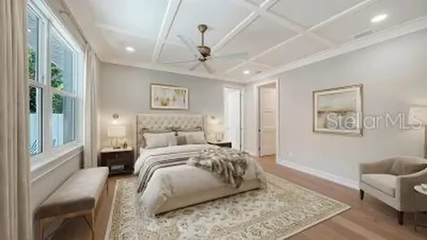 1850 Webber Street Sarasota FL 34239