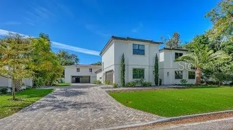 1850 Webber Street Sarasota FL 34239