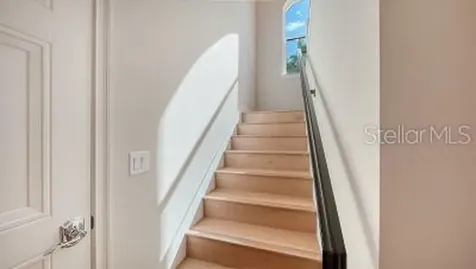 1850 Webber Street Sarasota FL 34239