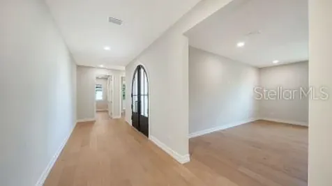 1850 Webber Street Sarasota FL 34239