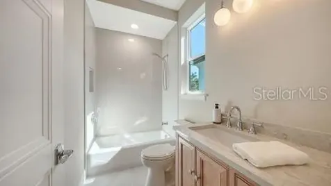 1850 Webber Street Sarasota FL 34239